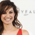 berenice marlohe, une actrice au sang chaud