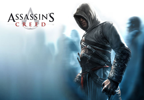 Assassin’s Creed Pack en super Promo