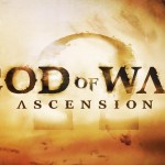 De nouvelles informations au sujet du prochain opus de God of War !