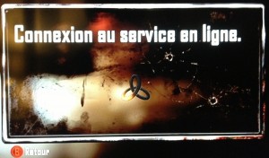 Les joueurs de Black Ops 2 sont très mécontent suite à des problèmes de connexion aux serveurs de jeu.