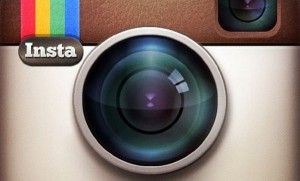 Le service Instagram est visé par une plainte groupée d'utilisateurs suite au changement de ses conditions d'utilisation.