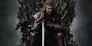 La série à succès planétaire Game of Thrones débute en version française sur la chaîne Canal+ le 10 janvier ! Les premières impressions.