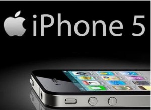 iPhone 5 : une grande déception ?