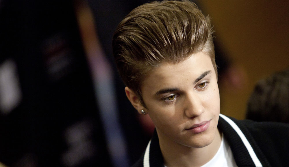 Justin Bieber : une rupture difficile ?