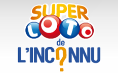 Un Super Loto à 16 millions vendredi 5 avril