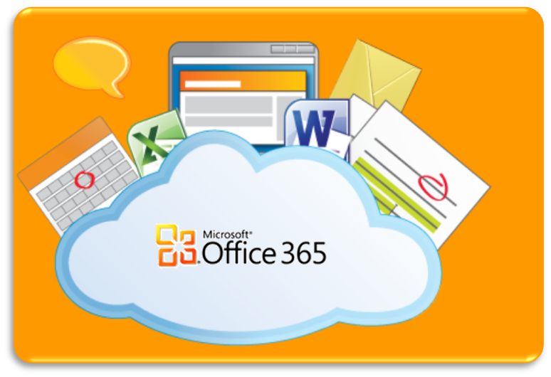 Comment utiliser Office 365 ?